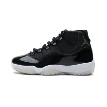 Jordan 11 Retro Jubilee 25th Anniversary (Top Quality)