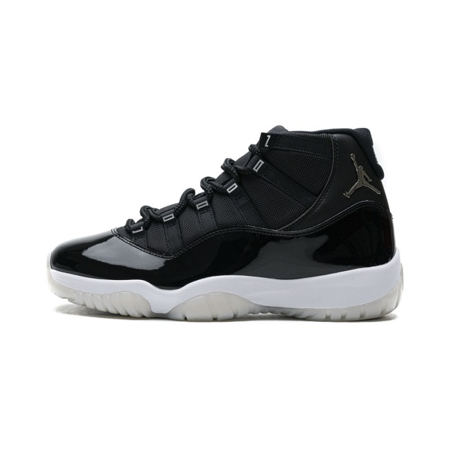 Jordan 11 Retro Jubilee 25th Anniversary (Top Quality)