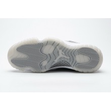 Jordan 11 Retro Jubilee 25th Anniversary (Top Quality)