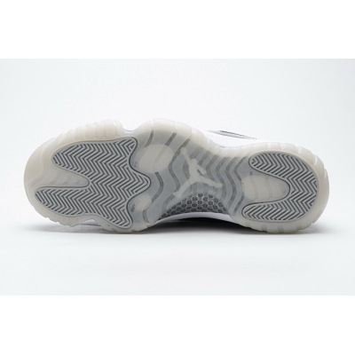 Jordan 11 Retro Jubilee 25th Anniversary (Top Quality)