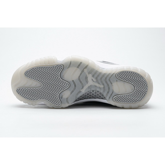 Jordan 11 Retro Jubilee 25th Anniversary (Top Quality)