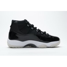 Jordan 11 Retro Jubilee 25th Anniversary (Top Quality)