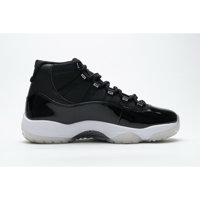 Jordan 11 Retro Jubilee 25th Anniversary (Top Quality)