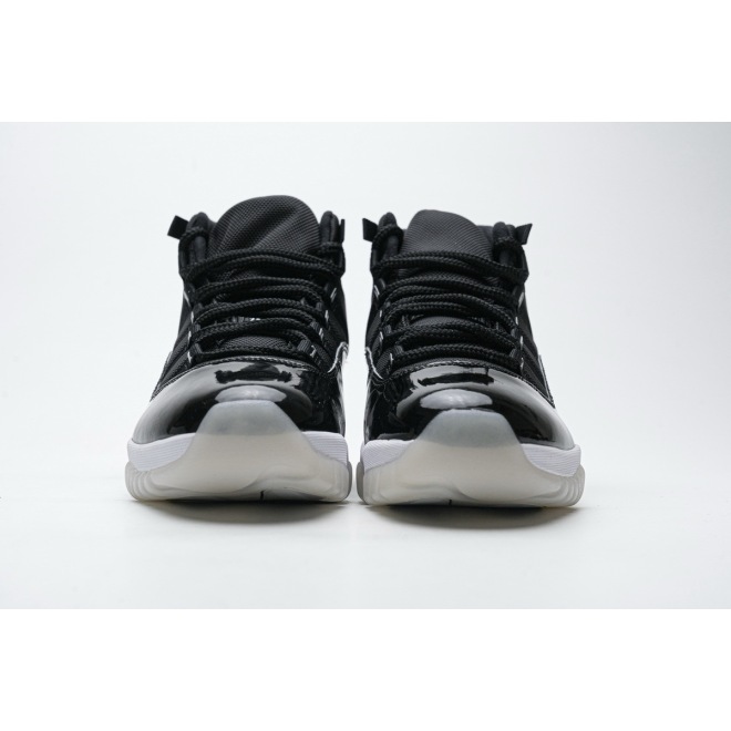 Jordan 11 Retro Jubilee 25th Anniversary (Top Quality)