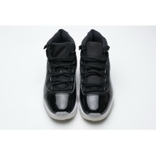 Jordan 11 Retro Jubilee 25th Anniversary (Top Quality)