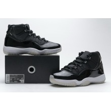 Jordan 11 Retro Jubilee 25th Anniversary (Top Quality)