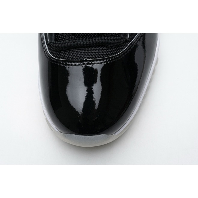 Jordan 11 Retro Jubilee 25th Anniversary (Top Quality)
