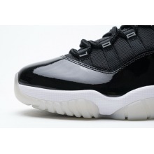 Jordan 11 Retro Jubilee 25th Anniversary (Top Quality)