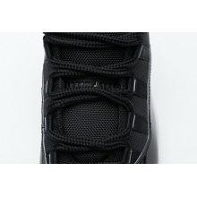 Jordan 11 Retro Jubilee 25th Anniversary (Top Quality)