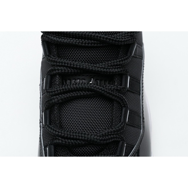Jordan 11 Retro Jubilee 25th Anniversary (Top Quality)