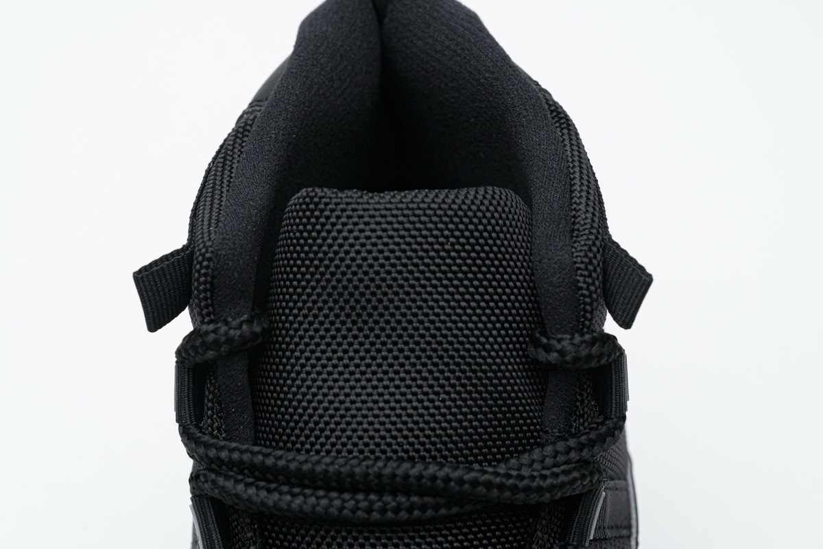 Jordan 11 Retro Jubilee 25th Anniversary (Top Quality)