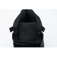 Jordan 11 Retro Jubilee 25th Anniversary (Top Quality)