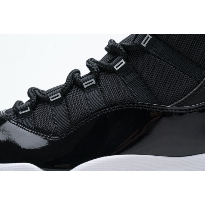 Jordan 11 Retro Jubilee 25th Anniversary (Top Quality)