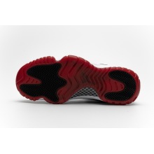 Jordan 11 Retro Low Concord Bred (Mid Quality)