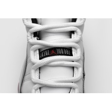 Jordan 11 Retro Low Concord Bred (Mid Quality)