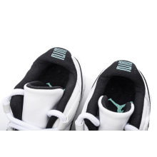 Jordan 11 Retro Low Iridescent (Mid Quality)