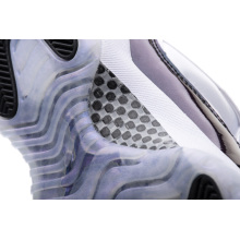 Jordan 11 Retro Low Iridescent (Mid Quality)