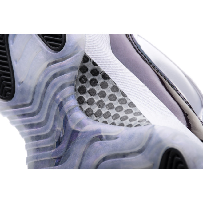 Jordan 11 Retro Low Iridescent (Mid Quality)