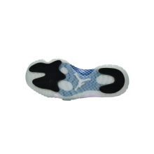 Jordan 11 Retro Low Legend Blue (GS) (Mid Quality)