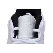Jordan 11 Retro Low Legend Blue (GS) (Mid Quality)