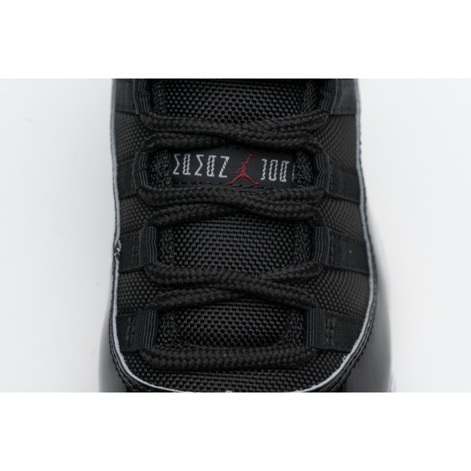 Jordan 11 Retro Playoffs Bred (2019) (Mid Quality)