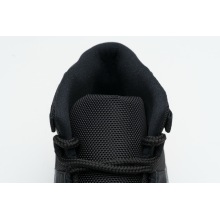 Jordan 11 Retro Playoffs Bred (2019) (Mid Quality)