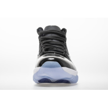 Jordan 11 Retro Space Jam (2016) (Mid Quality)