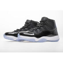 Jordan 11 Retro Space Jam (2016) (Mid Quality)