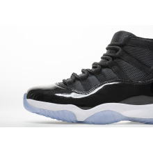 Jordan 11 Retro Space Jam (2016) (Mid Quality)