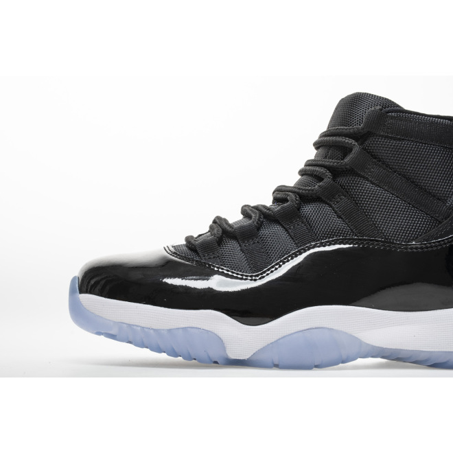 Jordan 11 Retro Space Jam (2016) (Mid Quality)