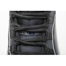 Jordan 11 Retro Space Jam (2016) (Mid Quality)