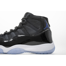 Jordan 11 Retro Space Jam (2016) (Mid Quality)