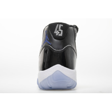 Jordan 11 Retro Space Jam (2016) (Mid Quality)