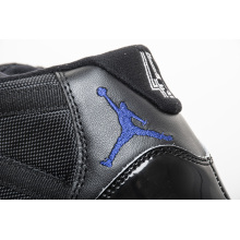 Jordan 11 Retro Space Jam (2016) (Mid Quality)