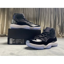 Jordan 11 Retro Space Jam (2016) (Top Quality)