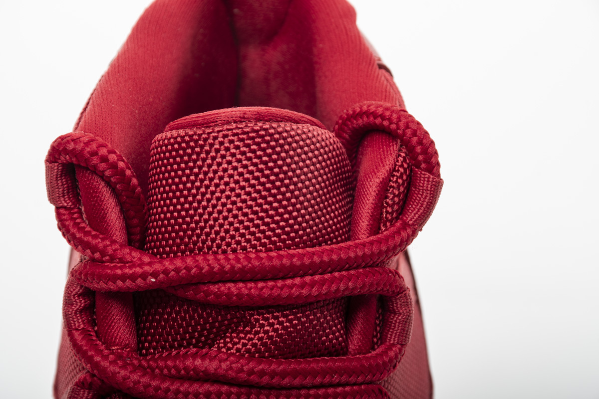 Jordan 11 Retro Win Like 96 (Mid Quality)