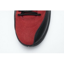Jordan 12 Retro Reverse Flu Game (Top Quality)