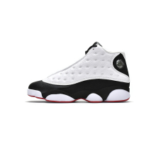 Jordan 13 Retro He Got Game (2013) (Top Quality)