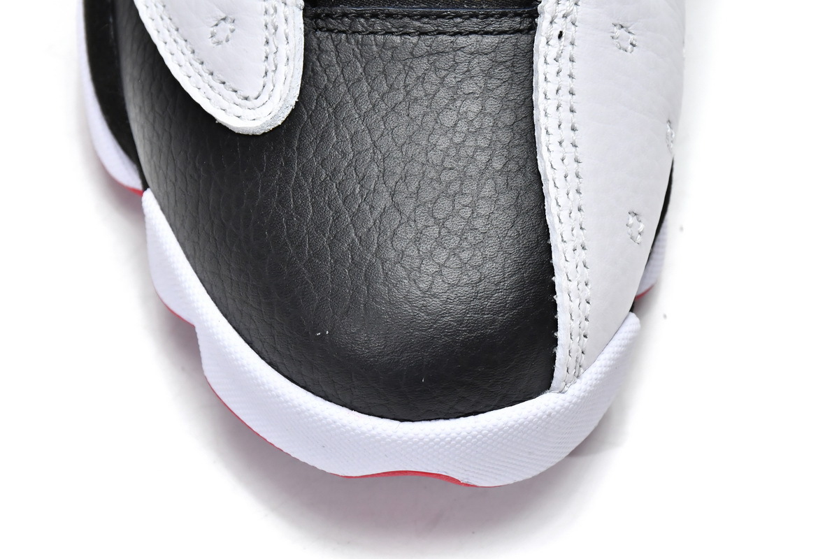 Jordan 13 Retro He Got Game (2013) (Top Quality)