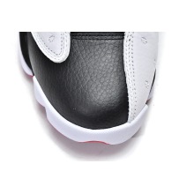 Jordan 13 Retro He Got Game (2013) (Top Quality)