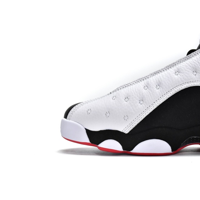 Jordan 13 Retro He Got Game (2013) (Top Quality)