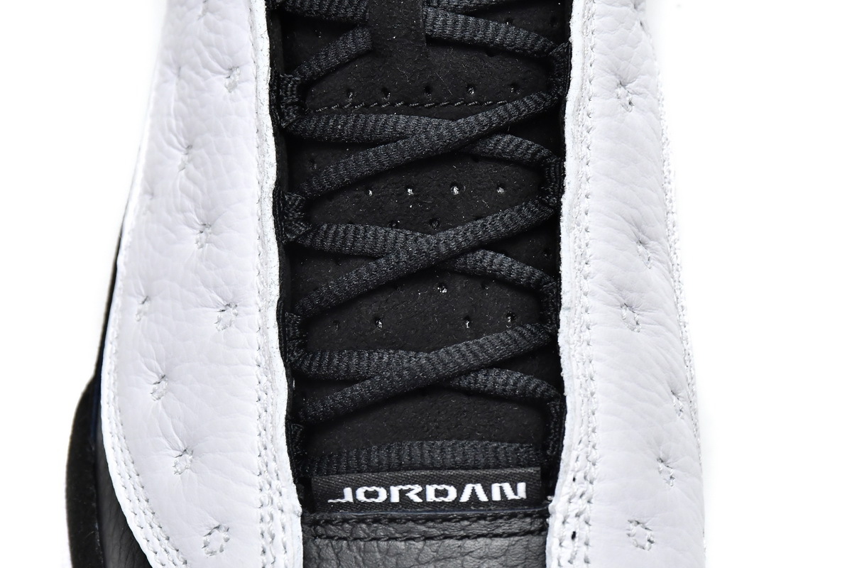 Jordan 13 Retro He Got Game (2013) (Top Quality)