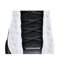Jordan 13 Retro He Got Game (2013) (Top Quality)