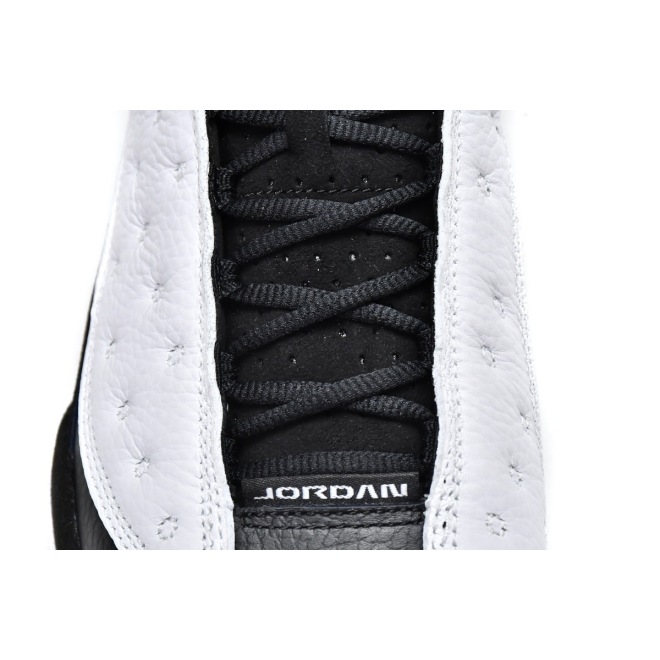 Jordan 13 Retro He Got Game (2013) (Top Quality)