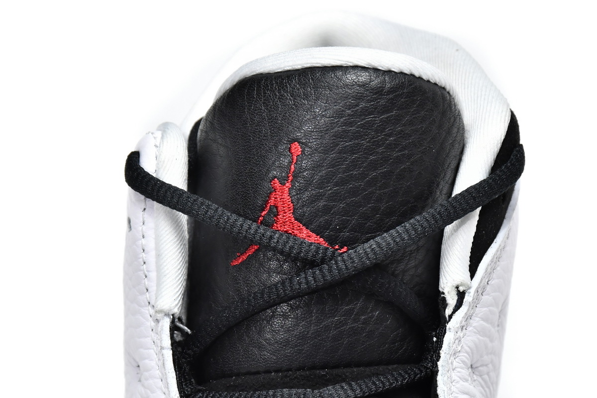 Jordan 13 Retro He Got Game (2013) (Top Quality)