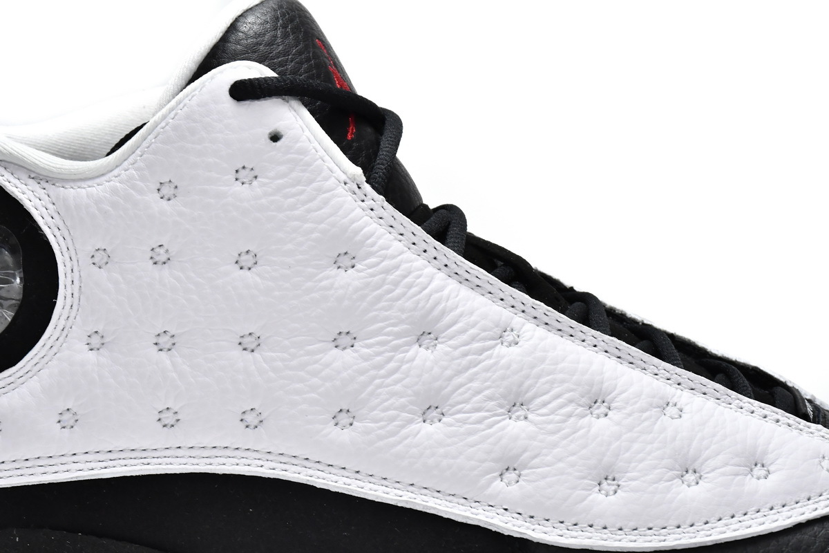 Jordan 13 Retro He Got Game (2013) (Top Quality)