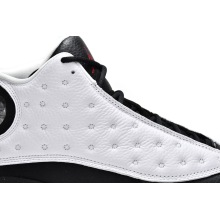Jordan 13 Retro He Got Game (2013) (Top Quality)