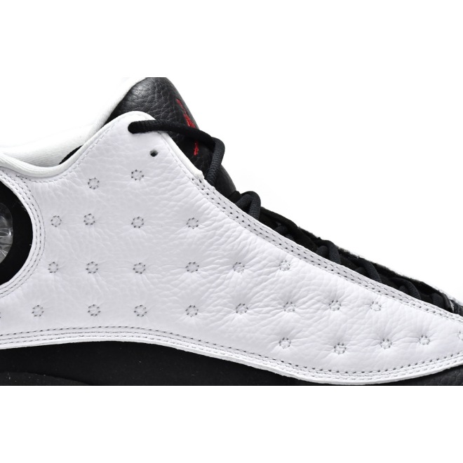 Jordan 13 Retro He Got Game (2013) (Top Quality)