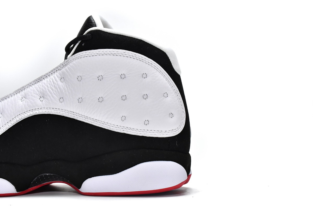Jordan 13 Retro He Got Game (2013) (Top Quality)