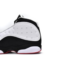 Jordan 13 Retro He Got Game (2013) (Top Quality)